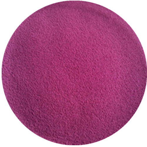 Purple sweet potato Powder